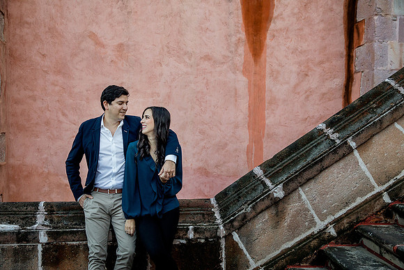 fotógrafo de bodas en zacatecas