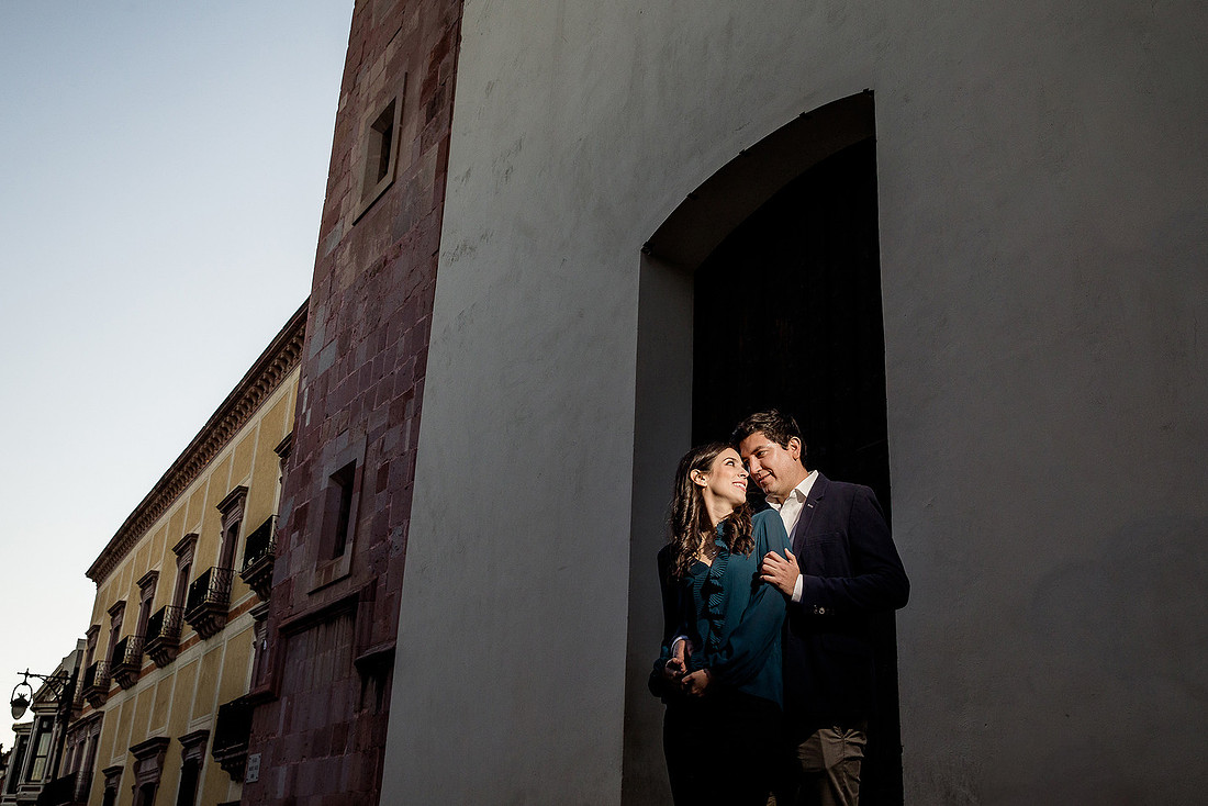 fotógrafo de bodas en zacatecas