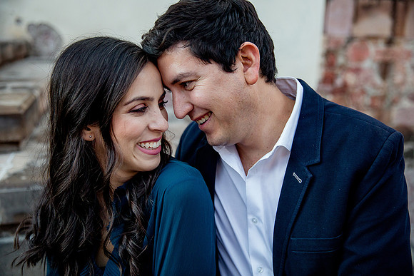 fotógrafo de bodas en zacatecas