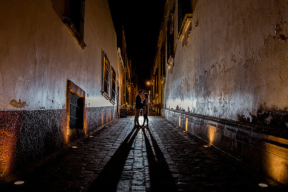 fotógrafo de bodas en zacatecas