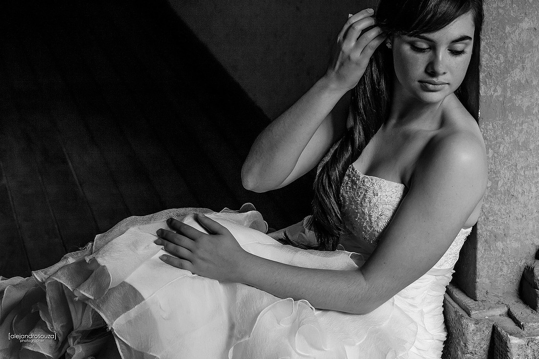 fotografo bodas guadalajara