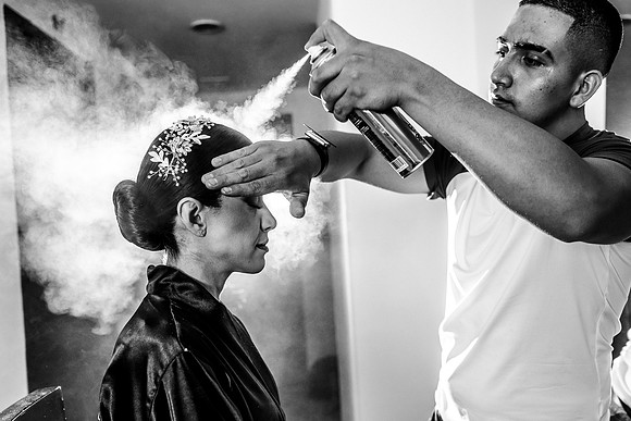 fotógrafo de bodas guadalajara