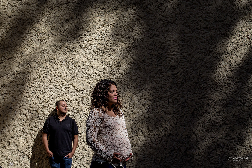 fotografo bodas guadalajara