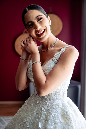 fotógrafo de bodas guadalajara