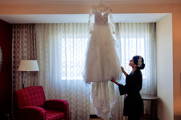 fotógrafo de bodas guadalajara