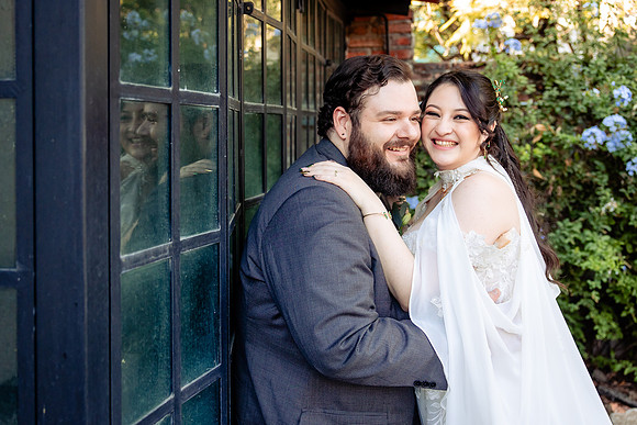 fotógrafo de bodas guadalajara