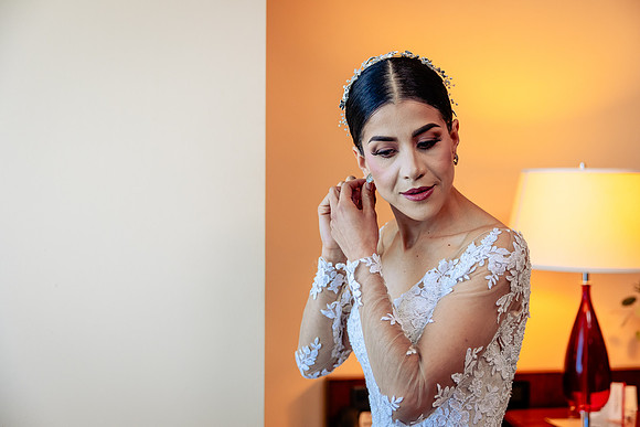 fotógrafo de bodas guadalajara