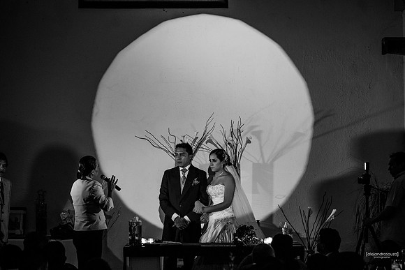 fotografo bodas guadalajara