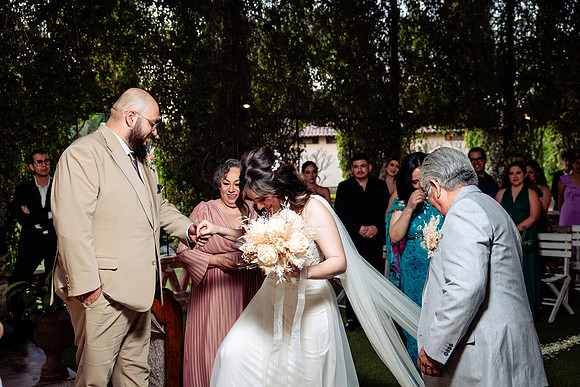 fotógrafo de bodas guadalajara