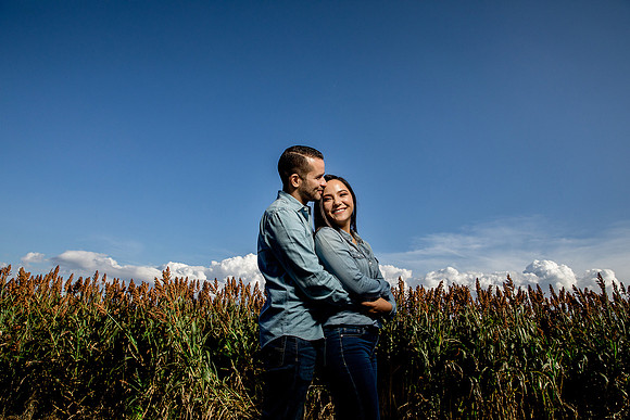 sesion pre boda