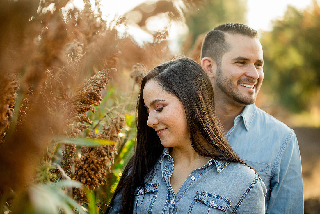 sesion pre boda