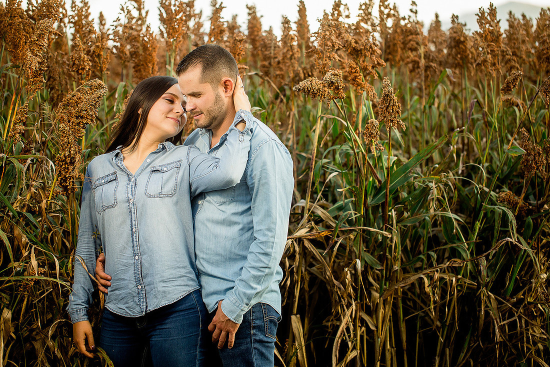 sesion pre boda
