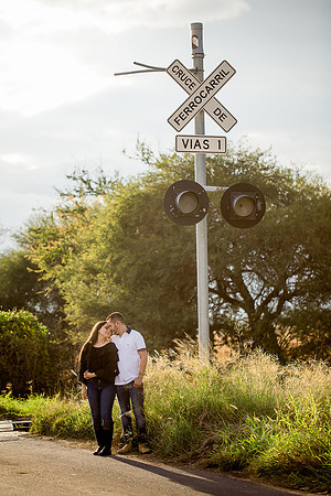 sesion pre boda