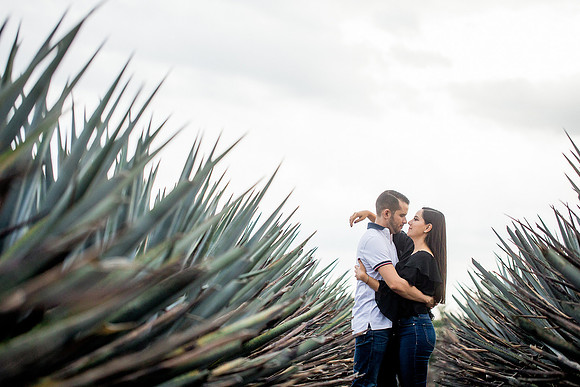sesion pre boda