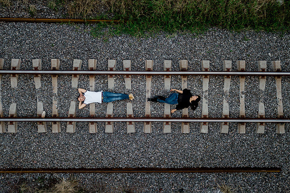 sesion pre boda