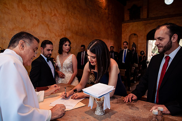 fotógrafo de bodas guadalajara