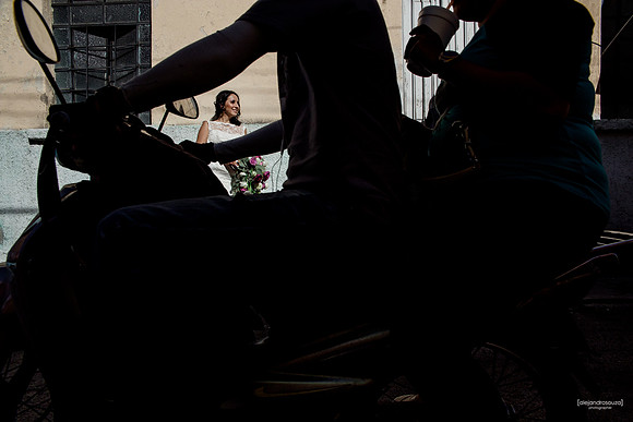 fotografo creativo guadalajara