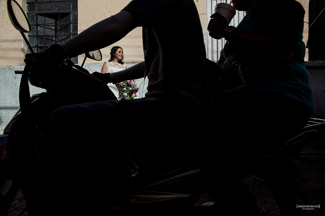 fotografo creativo guadalajara