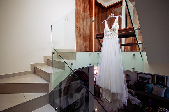 fotógrafo de bodas guadalajara