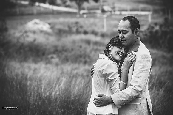 fotografo bodas guadalajara
