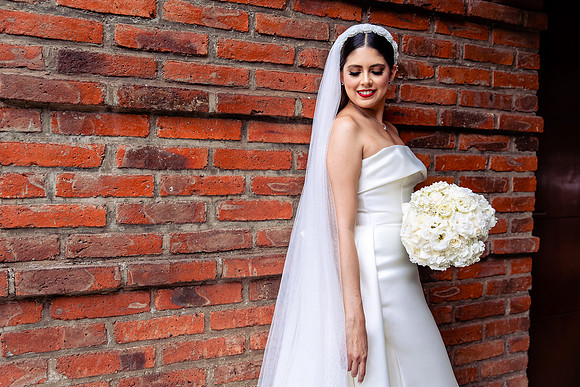fotógrafo bodas guadalajara