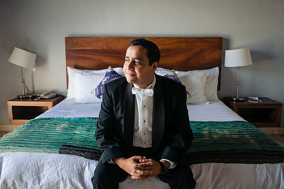 chapala wedding photographer
