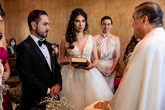 fotógrafo de bodas guadalajara