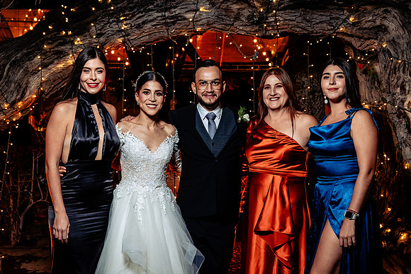 fotógrafo de bodas guadalajara