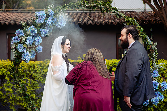 fotógrafo de bodas guadalajara