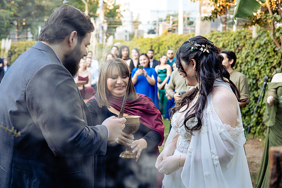 fotógrafo de bodas guadalajara