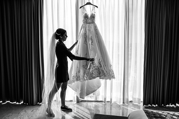 bodas guadalajara