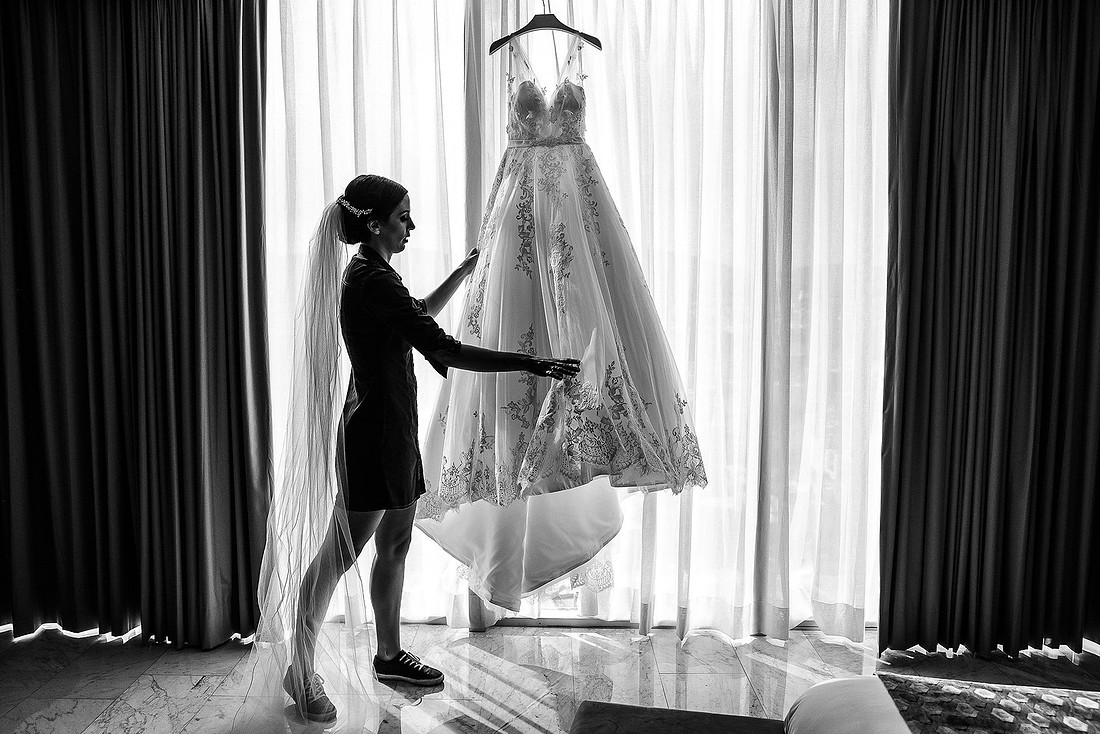 bodas guadalajara