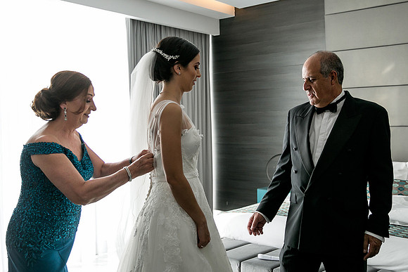 bodas guadalajara