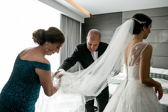 bodas guadalajara