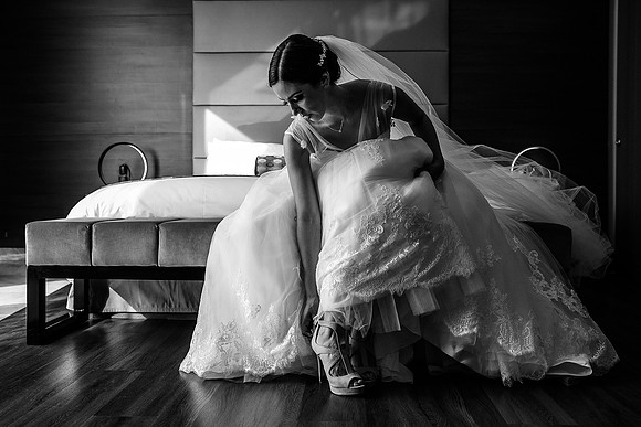 bodas guadalajara