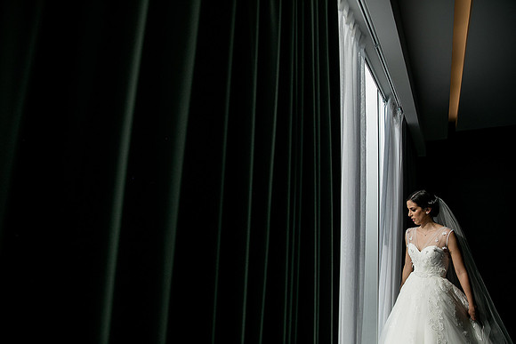 bodas guadalajara