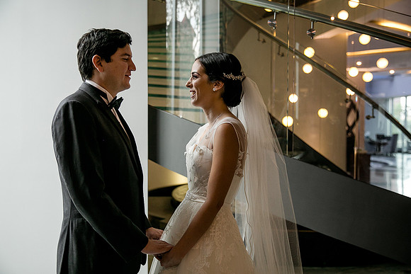 bodas guadalajara