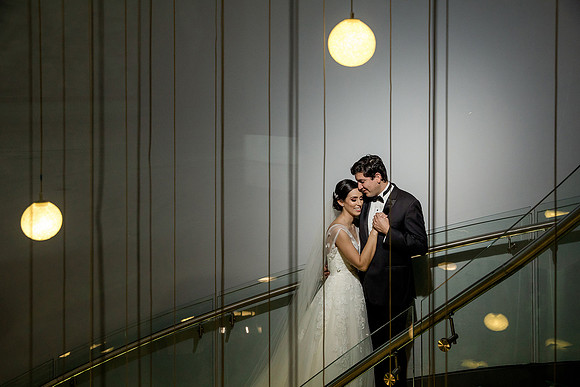 bodas guadalajara