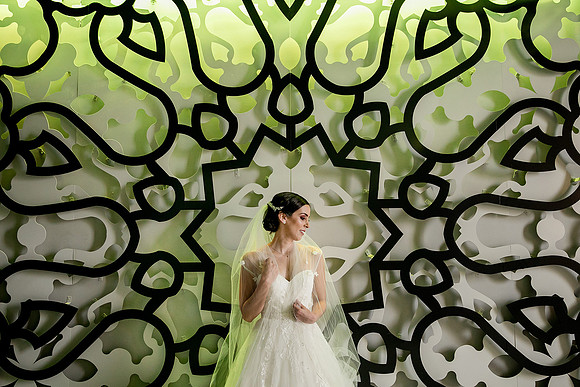 bodas guadalajara