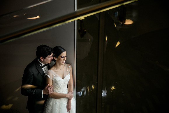 bodas guadalajara