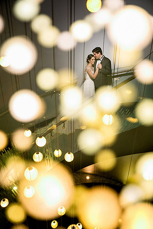 bodas guadalajara
