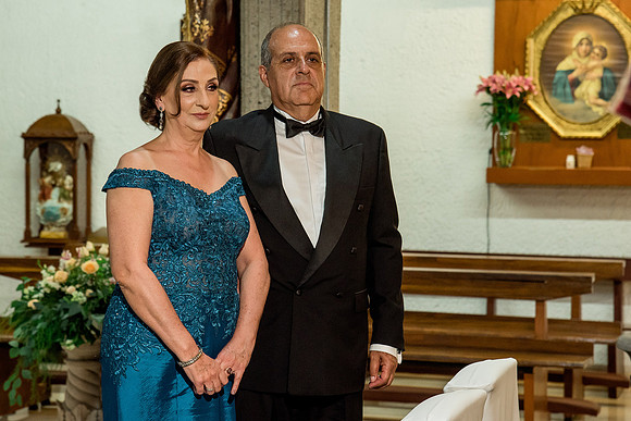 bodas guadalajara