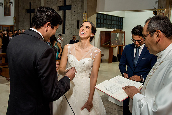 bodas guadalajara