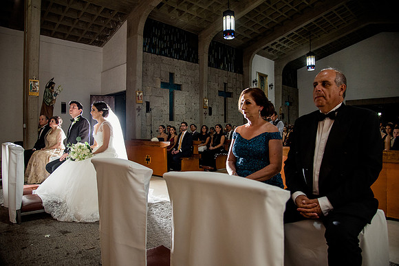bodas guadalajara