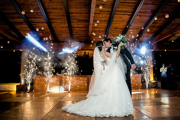 bodas guadalajara
