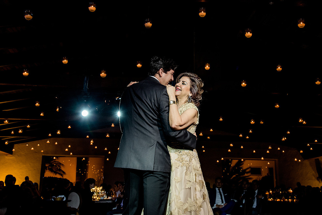 bodas guadalajara
