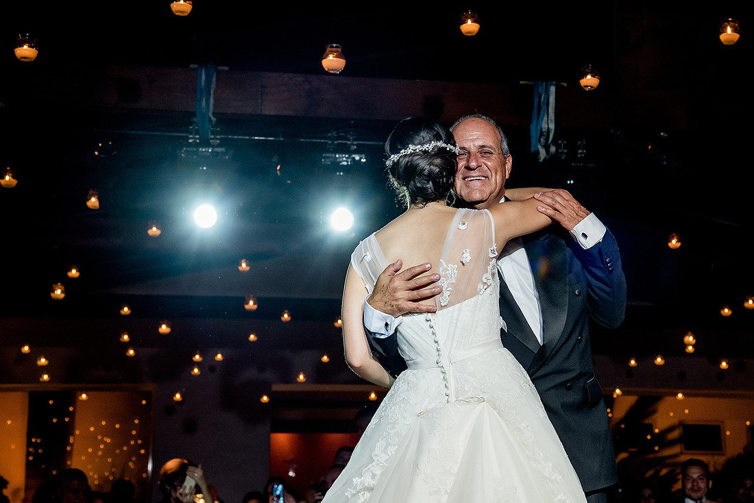 bodas guadalajara