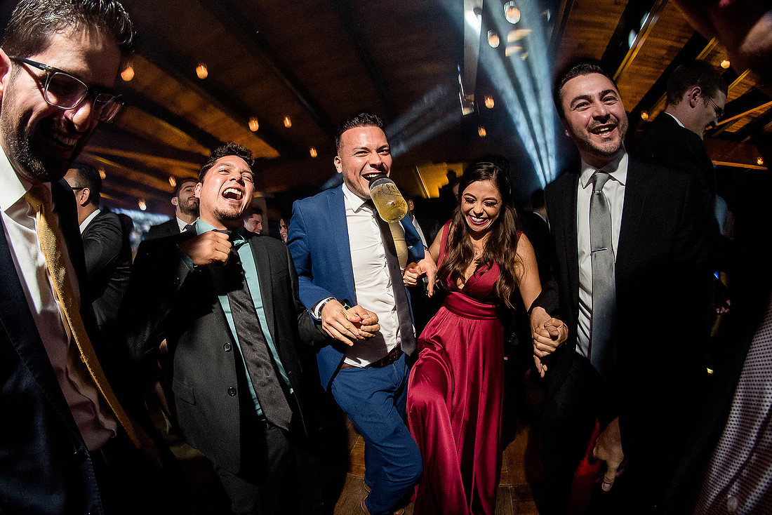 bodas guadalajara
