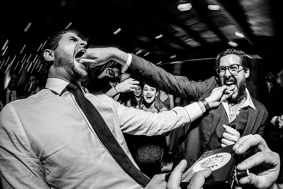 bodas guadalajara