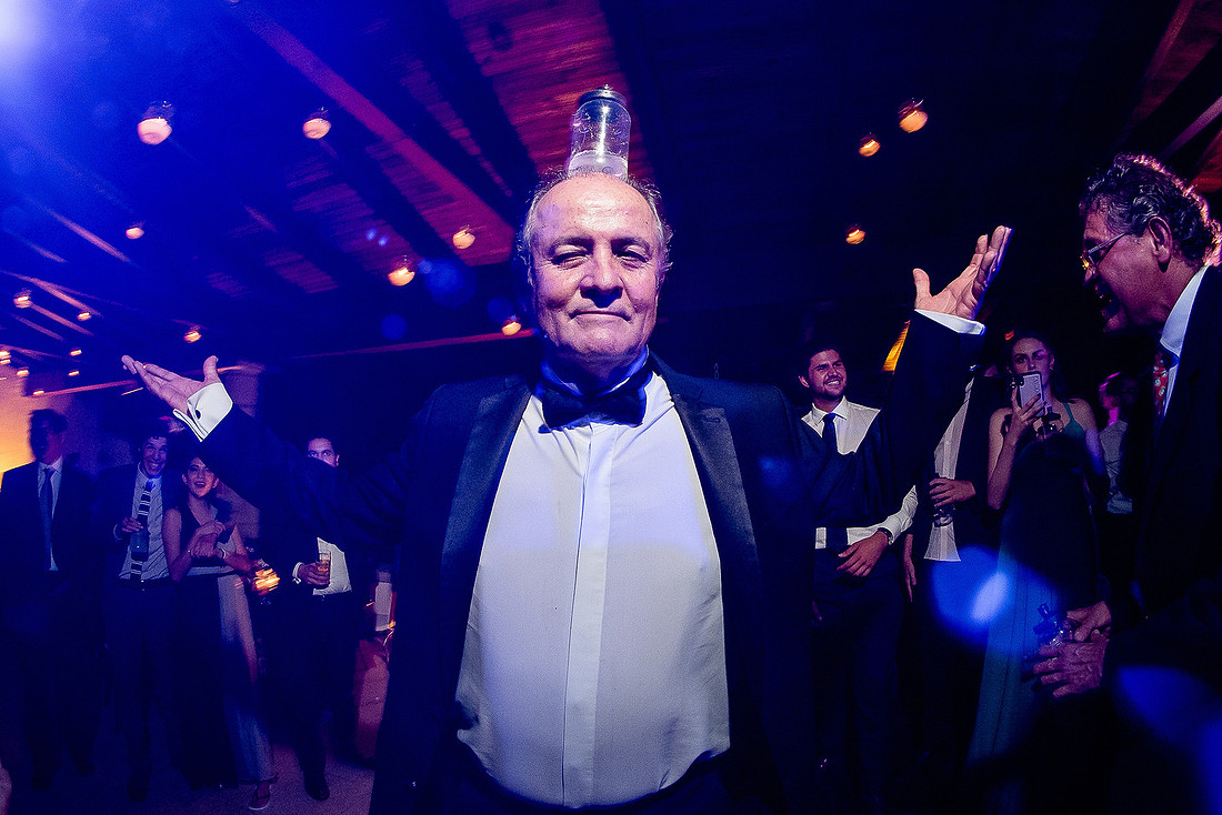 bodas guadalajara